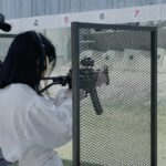Bangkok: Shooting Range Experience with a Professional Coach - Who Will Love This Experience?