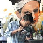 Bangkok: Specialty Coffee Tour & Tastings with Local Guide - The Experience: What’s Unique and Worth Knowing