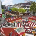 Bangkok Street Food Tour by Tuk Tuk with Rooftop Bar Drink! - Who Would Love This Experience?