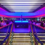 Bangkok Sunset Chao Phraya Princess Cruise with Buffet - FAQ