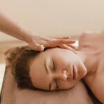 Bangkok Suriyasom Thai Therapeutic Massage Experience - Who Should Consider This Experience?