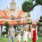 Bangkok: Temples Guided Tour with Photographer - Final Thoughts