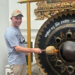 Bangkok: Temples, River, and Tuk Tuk Ride Day Tour - What Makes This Tour Stand Out?