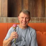 Bangkok: Temples, River, and Tuk Tuk Ride Day Tour - Why This Tour Offers Great Value