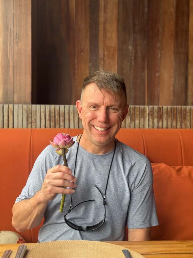 Bangkok: Temples, River, and Tuk Tuk Ride Day Tour - Why This Tour Offers Great Value