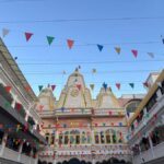 Bangkok Temples Tour with Rituals & Remove Oath Vows Curses - Practical Details: What You Need to Know