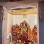 Bangkok Temples Tour with Rituals & Remove Oath Vows Curses - Practicalities: What You Need to Know