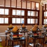 Bangkok: Thai Cooking Class With 4 Dishes & Thai Drink - Why This Class Is Worth Considering