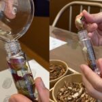 Bangkok: Thai Pimsen Aroma Oil Roll-On Workshop - What to Expect from the Workshop