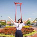 Bangkok: Thai School Uniform Tour - FAQ