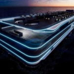 Bangkok: The Planet Cruise with Option Hotel Transfer - Who Will Love This Cruise?