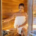 Bangkok: The Ultimate Spa Ecstasy Experience 240 Mins - The Itinerary in Detail