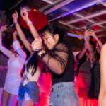 Bangkok: Thonglor Nightlife Bar and Club Crawl Tour - What You Might Expect at Each Venue