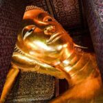 Bangkok Three Temple City Tour and Boat Ride - FAQ