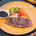 Bangkok: Throwback Rooftop Bangkok at Silom Edge - Who Should Visit?