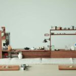 Bangkok: Tiniest Thai Food Hands-On Cooking Experience - The Practical Side: Logistics and Value