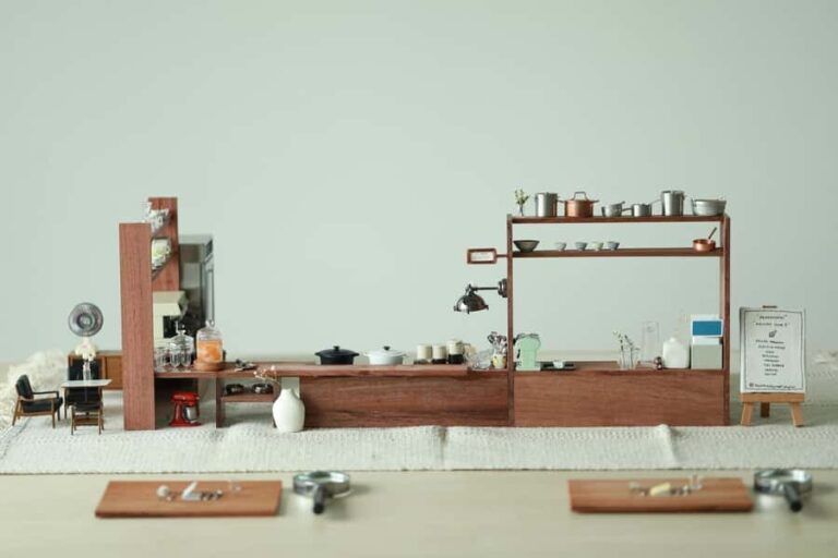 Bangkok: Tiniest Thai Food Hands-On Cooking Experience - The Practical Side: Logistics and Value