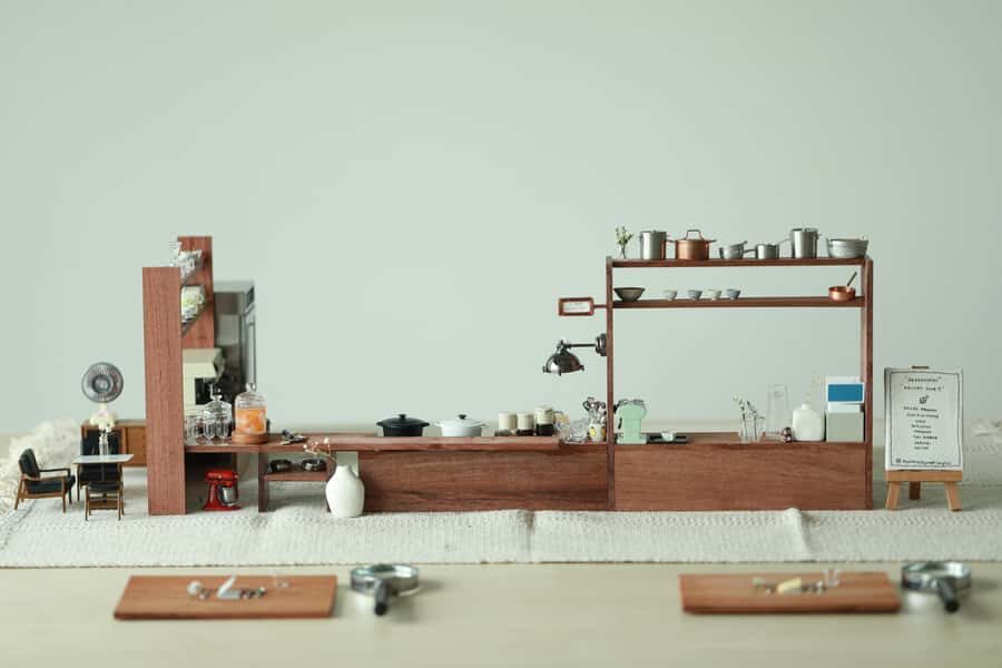 Bangkok: Tiniest Thai Food Hands-On Cooking Experience - The Practical Side: Logistics and Value