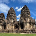 Bangkok to Ayutthaya Lopburi Monkey Temple, Largest Buddha Tour - The Sum Up