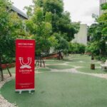 Bangkok Udomsuk Thai Cooking Class with local market tour - The Logistics: Practical Details