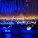 Bangkok: Underground Party Scene Tour with Local Guide - Exploring the Itinerary in Depth