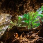 Bangkok: Uthai Thani Day Trip with Floating Temple Visit - Final Thoughts: Is This Tour Worth It?