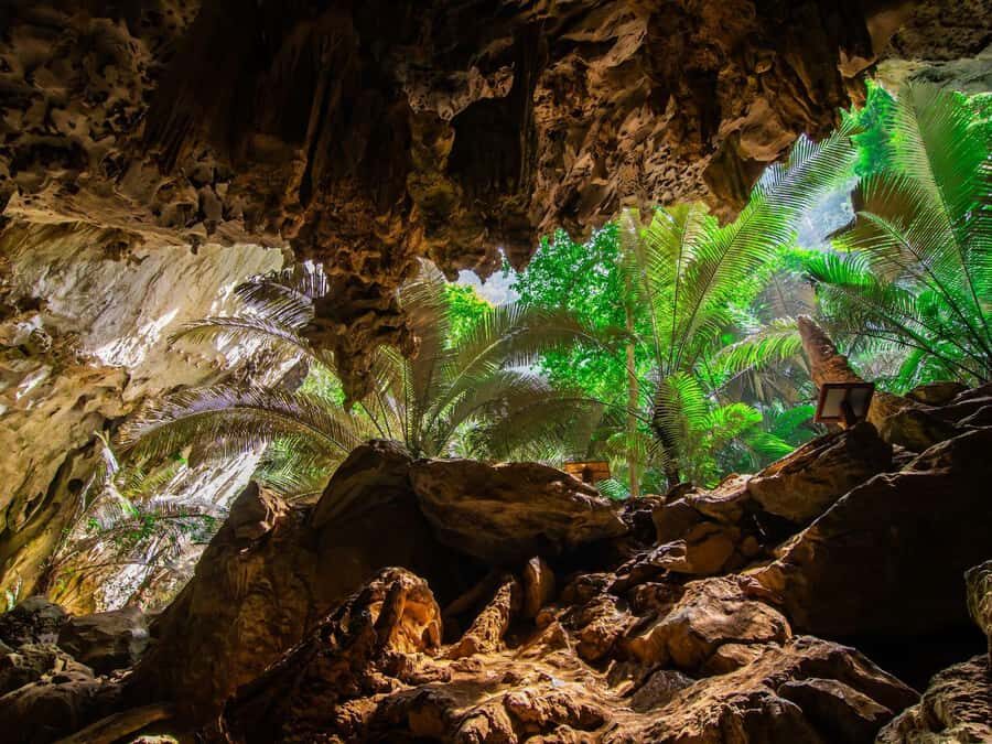 Bangkok: Uthai Thani Day Trip with Floating Temple Visit - Final Thoughts: Is This Tour Worth It?