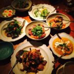 Bangkok: Village of Love Food Walking Tour - An In-Depth Look at the Bangkok Village of Love Food Walking Tour