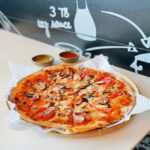 Bangkok: Walk Rooftop Bar at Centara Watergate Hotel - Pricing and Value