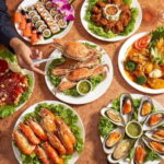 Bangkok: White Orchid Chao Phraya Cruise Free Flow Beer - Practical details and tips