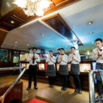 Bangkok: White Orchid Chao Phraya Cruise, Thai Buffet & Beer - Value for Money and Practicalities