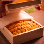 Bangkok: Yankii - Robatayaki & Bar F&B Packages - What is Yankii Robatayaki & Bar?