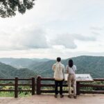 Bangkok:Khao Yai Waterfalls,Deer Spotting & Jungle Walks PVT - Introduction: A Nature Escape Just a Day Away