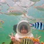 Bangkok&Pattaya:VIP Day Trip to Koh Larn with Water Sports - The Journey Begins: Transfer from Bangkok to Pattaya