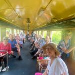 Bangkok:River Kwai &Death Railway-History,View & Local Lunch - A Deep Dive into the Experience
