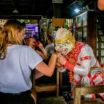 Bangkoks Past with Local Taste Tour by Bike and Boat - Practical Details & What to Expect