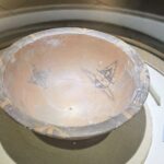 Banpo Museum English-speaking Guide Service - Is This Tour Worth the Price?