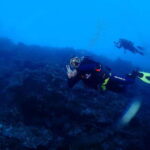 Bantayan Island: Fundive Scuba Adventure - Safety and Equipment