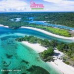 Bantayan: Island Hopping & Coastal Adventure Daytour - Who Would Enjoy This Tour?