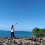 Bantayan Island Uncovered: Land Tour Adventure - Detailed Breakdown of the Itinerary