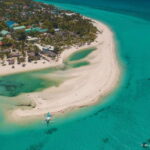 Bantayan Island Uncovered: Land Tour Adventure - The Itinerary Breakdown