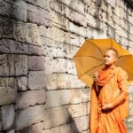 Banteay Chhmar: Journey to Khmer Fortress in the Jungle - Practical Details and Tips