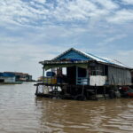 Banteay Srei Temple and Kompong Phluk Village Private Tour - Practical Details