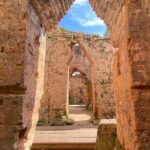 Banteay Srei with Neak Pean and Preah Khan Temple Tour - Authentic insights from reviews