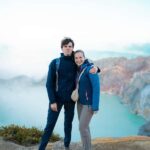 Banyuwangi/Bali: Ijen Volcano Trip with Professional Guided - The Essential Guide to the Ijen Volcano Tour