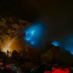Banyuwangi/Bali: Mt Ijen Sunrise & Blue Flame in Guided Tour - What Makes This Tour Stand Out?