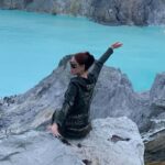 Banyuwangi: Day Hike Mount Ijen Mid Night Blue Fire Guided - The Value of This Tour