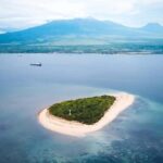 Banyuwangi: Deer and Tabuhan Island Snorkeling 12 Hours Trip - Why This Tour Stands Out