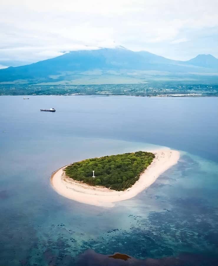 Banyuwangi: Deer and Tabuhan Island Snorkeling 12 Hours Trip - Why This Tour Stands Out