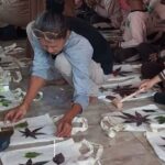 Banyuwangi: Eco Print Workshop with Local Artisan - Why This Experience Is Worth Considering